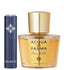 Acqua di Parma Iris Nobile Eau de Parfum for Women