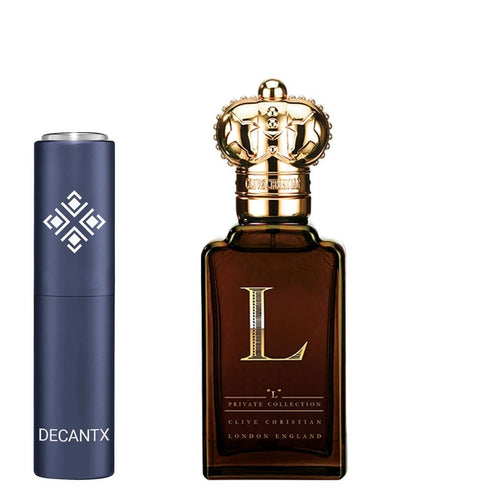 Clive Christian L for Men Parfum for Men