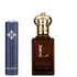 Clive Christian L for Men Parfum for Men