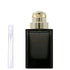 Gucci Intense Oud Eau de Parfum Unisex