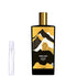 Memo Paris Tiger's Nest Eau de Parfum Unisex