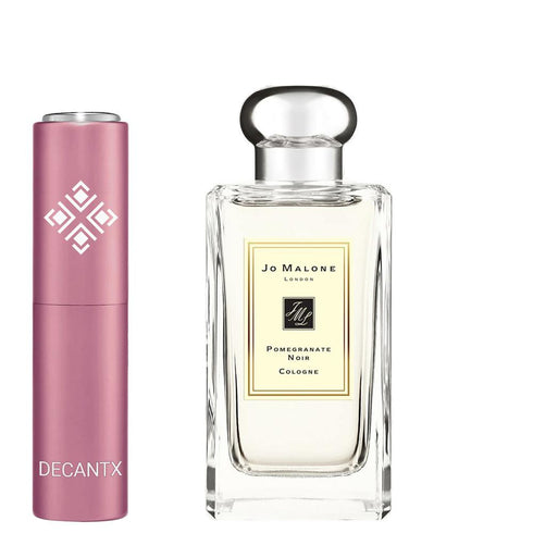 Jo Malone Pomegranate Noir Cologne Unisex