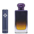 Jo Malone Violet & Amber Absolu Eau de Cologne Unisex
