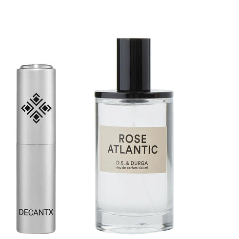 D.S. & DURGA Rose Atlantic Eau de Parfum Unisex