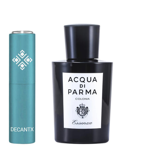 Acqua di Parma Colonia Essenza Eau de Cologne for Men