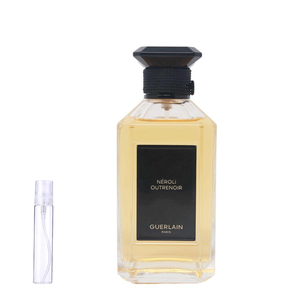 GUERLAIN NÉROLI OUTRENOIR 香水 Guerlain Néroli Outrenoir Eau de