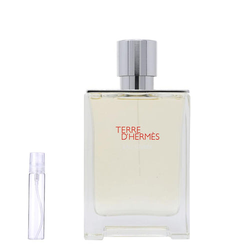 Hermes Terre d'Hermes Eau Givree Eau de Parfum for Men