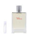Hermes Terre d'Hermes Eau Givree Eau de Parfum for Men