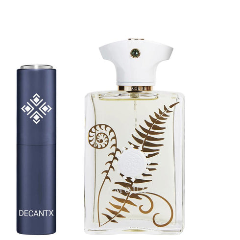 Amouage Bracken Man Eau de Parfum for Men