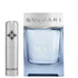 Bvlgari Man Glacial Essence Eau de Parfum for Men