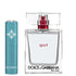 Dolce & Gabbana The One Sport Eau de Toilette for Men