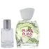 Issey Miyake Pleats Please L'Eau Eau de Toilette for Women