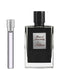 By Kilian Flower of Immortality Eau de Parfum Unisex
