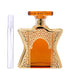 Bond No. 9 Dubai Amber Eau de Parfum Unisex