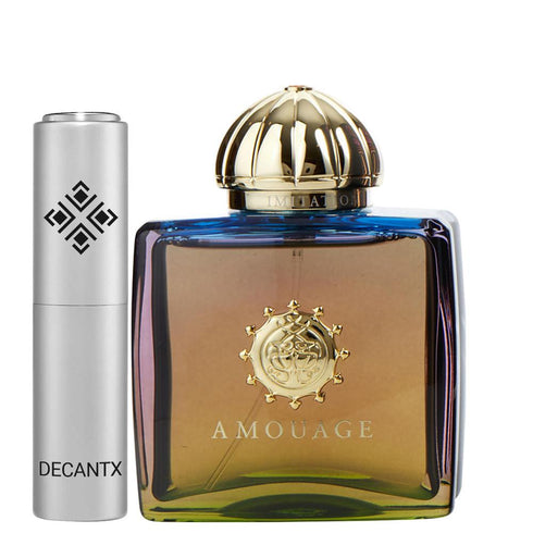 Amouage Imitation Woman Eau de Parfum for Women