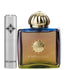 Amouage Imitation Woman Eau de Parfum for Women