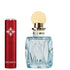 Miu Miu MIU MIU L'eau Bleue Eau de Parfum for Women