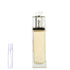 Dior Addict Eau de Toilette for Women