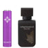 Rasasi La Yuqawam Tobacco Blaze Men Eau de Parfum for Men