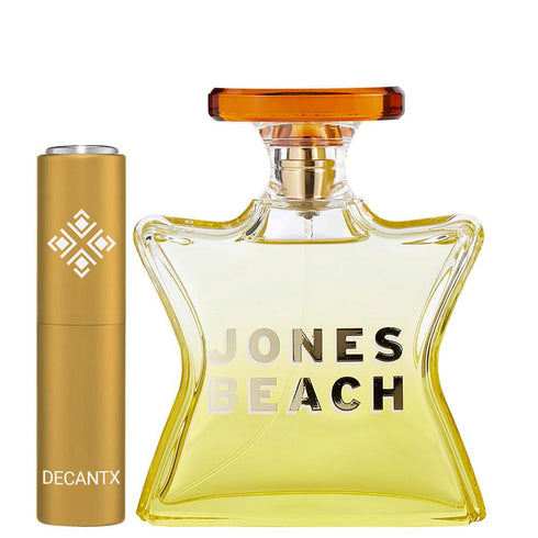Bond No. 9 Jones Beach Eau de Parfum Unisex