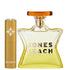 Bond No. 9 Jones Beach Eau de Parfum Unisex