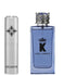 Dolce & Gabbana K Eau de Parfum for Men