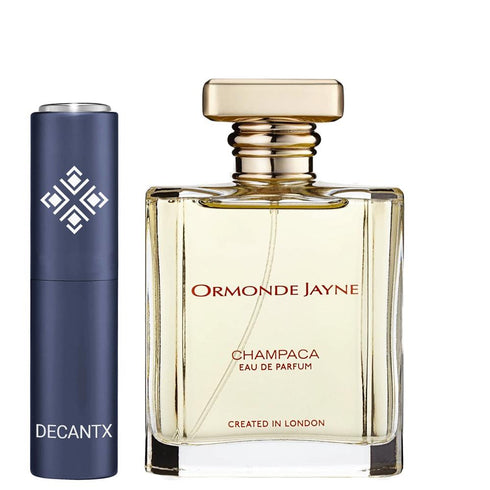Ormonde Jayne Champaca Eau de Parfum Unisex