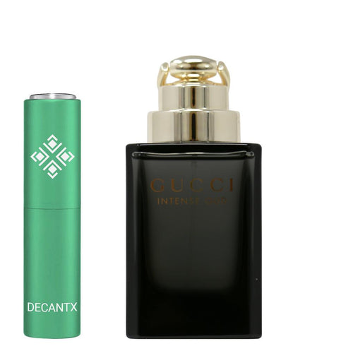 Gucci Intense Oud Eau de Parfum Unisex