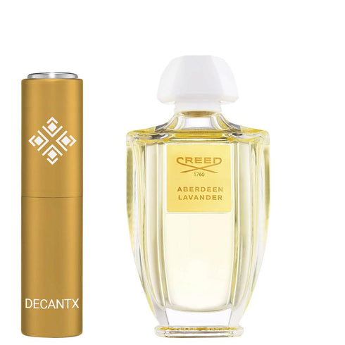 Creed Acqua Originale Aberdeen Lavender Eau de Parfum Unisex