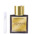 Nishane Suede Et Safran Extrait de Parfum Unisex