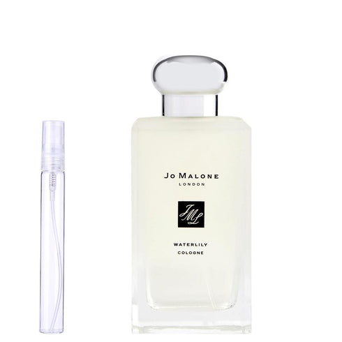 Jo Malone Waterlily Cologne Unisex