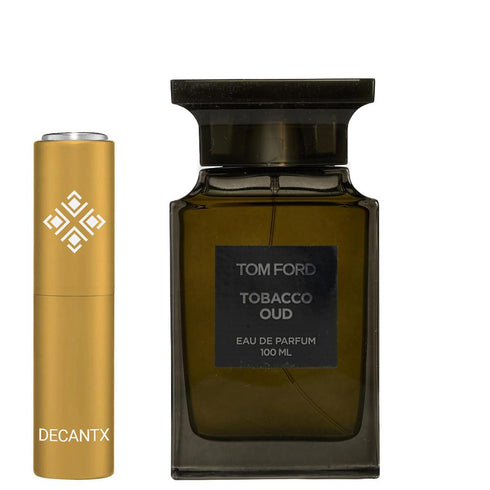 Tom Ford Tobacco Oud Eau de Parfum Unisex