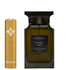 Tom Ford Tobacco Oud Eau de Parfum Unisex