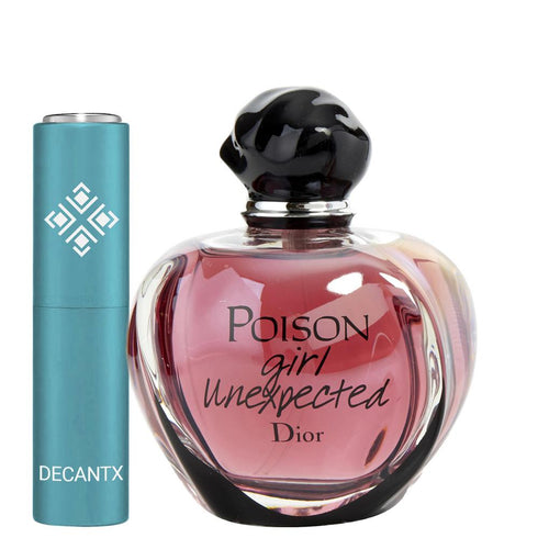 Dior Poison Girl Unexpected Eau de Toilette for Women