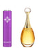 Dior J'adore Infinissime Eau de Parfum for Women