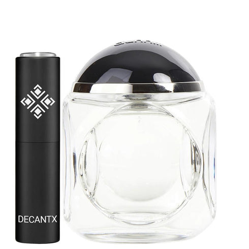 Dunhill Century Eau de Parfum for Men