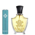 Creed Vanisia Eau de Parfum for Women