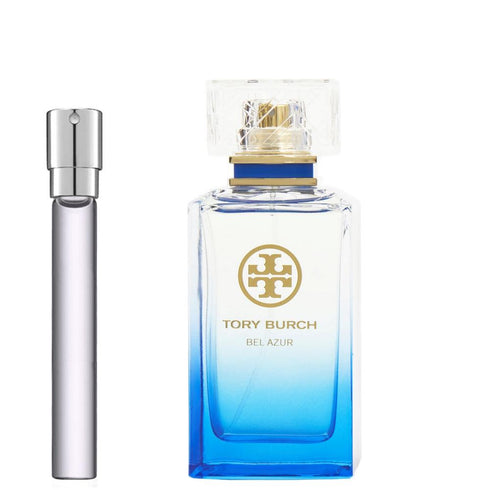 Tory Burch Bel Azur Eau de Parfum for Women