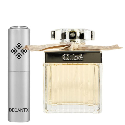 Chloe Chloe Eau de Parfum for Women