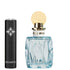 Miu Miu MIU MIU L'eau Bleue Eau de Parfum for Women