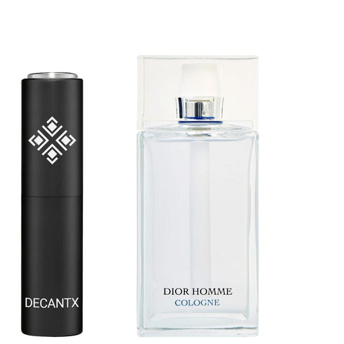 Dior Homme Cologne Cologne for Men