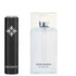 Dior Homme Cologne Cologne for Men