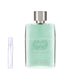 Gucci Guilty Cologne Pour Homme Eau de Toilette for Men