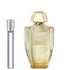 Creed Zeste Mandarine Eau de Parfum Unisex