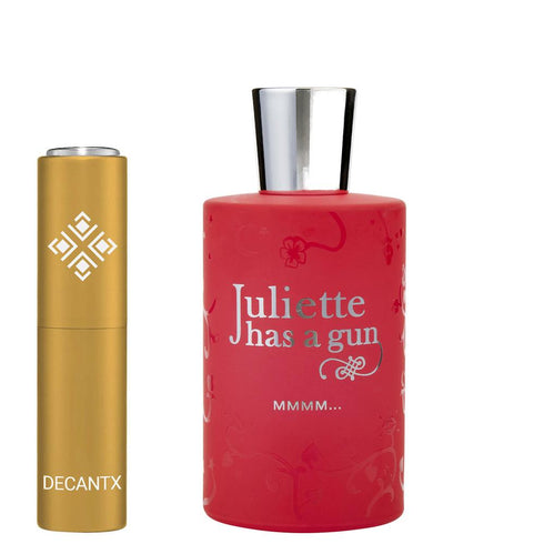 Juliette Has a Gun Mmmm... Eau de Parfum for Women