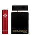 Dolce & Gabbana The One Eau de Parfum Intense for Men