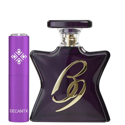Bond No. 9 B9 Eau de Parfum Unisex