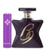 Bond No. 9 B9 Eau de Parfum Unisex