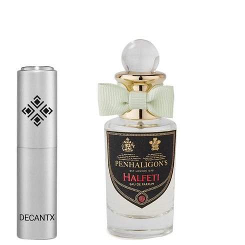 Penhaligon's Halfeti Eau de Parfum Unisex