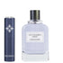 Givenchy Gentlemen Only Eau de Toilette for Men